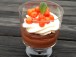 bild-chokladmousse m havtorn
