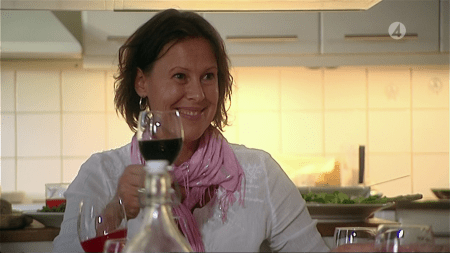 vlcsnap-2013-01-11-11h01m36s204