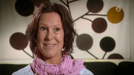 vlcsnap-2013-01-13-21h14m23s249