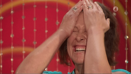 vlcsnap-2013-01-13-21h25m47s173