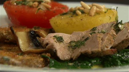 vlcsnap-2013-01-16-23h23m18s193