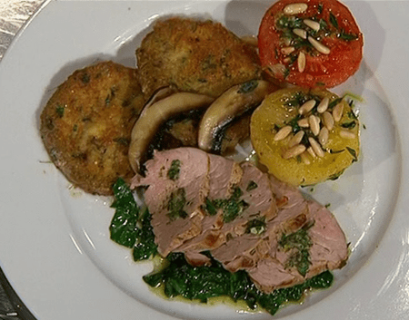 vlcsnap-2013-01-16-23h23m51s42_redigerad-1