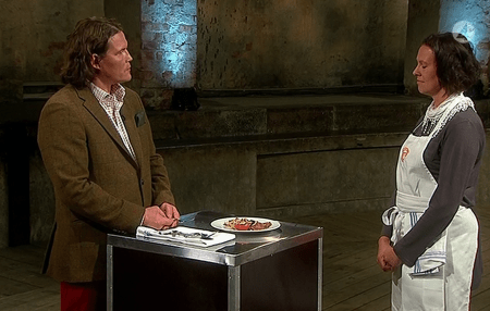 vlcsnap-2013-01-16-23h35m24s56_redigerad-1