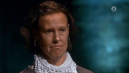 vlcsnap-2013-01-16-23h37m59s219