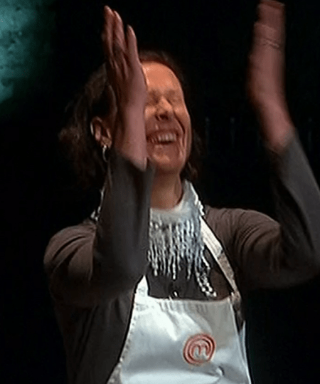 vlcsnap-2013-01-16-23h38m22s56_redigerad-1