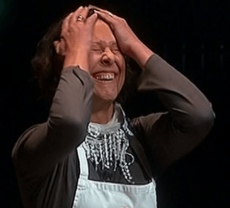 vlcsnap-2013-01-16-23h38m36s177_redigerad-1