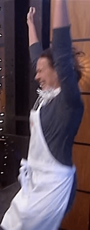 vlcsnap-2013-01-16-23h40m44s166_redigerad-1