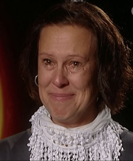 vlcsnap-2013-01-16-23h41m17s15_redigerad-1