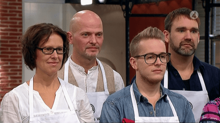 vlcsnap-2013-01-23-21h40m35s76