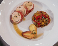 vlcsnap-2013-01-23-22h09m18s184