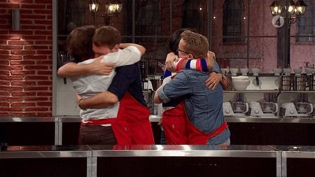 vlcsnap-2013-01-23-22h14m13s26