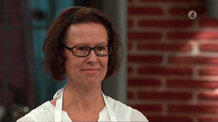 vlcsnap-2013-01-23-22h16m10s221