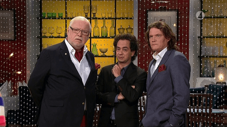 vlcsnap-2013-01-23-22h24m04s89