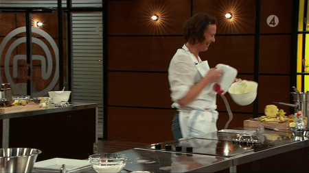 vlcsnap-2013-01-23-22h26m12s85