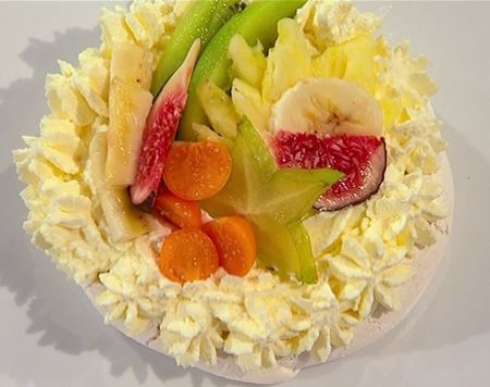 vlcsnap-2013-01-23-22h32m35s54