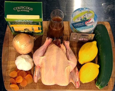 vlcsnap-2013-01-31-08h28m57s117