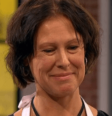 vlcsnap-2013-01-31-08h48m46s240