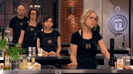 vlcsnap-2013-01-31-09h10m40s35