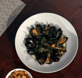 vlcsnap-2013-01-31-09h27m50s101