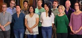 vlcsnap-2013-02-13-23h24m52s14_redigerad-1