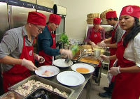 vlcsnap-2013-02-13-23h50m20s196_redigerad-1