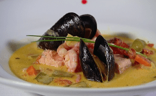 vlcsnap-2013-02-13-23h54m23s83_redigerad-2