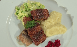 vlcsnap-2013-01-13-21h15m45s249