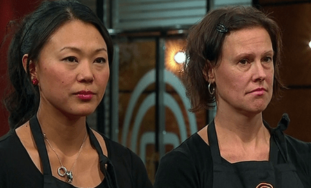 vlcsnap-2013-04-04-08h06m37s252