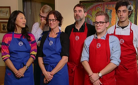 vlcsnap-2013-04-06-22h05m28s178