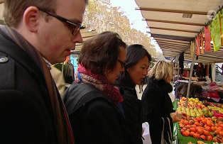 vlcsnap-2013-04-06-22h16m41s10