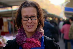 vlcsnap-2013-04-06-22h17m48s202