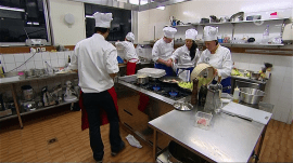 vlcsnap-2013-04-06-22h34m21s136