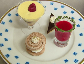 vlcsnap-2013-04-06-22h39m32s199