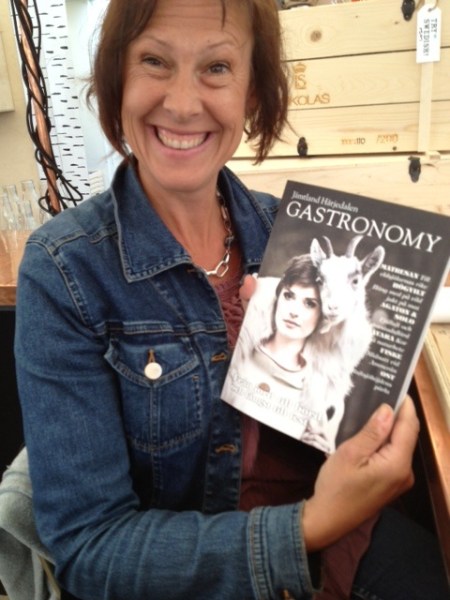 bild_inspiration juli 2013