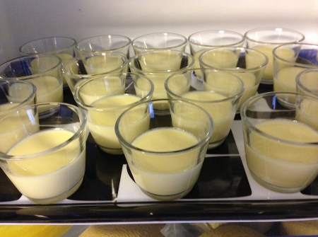 bild-chokladpannacotta