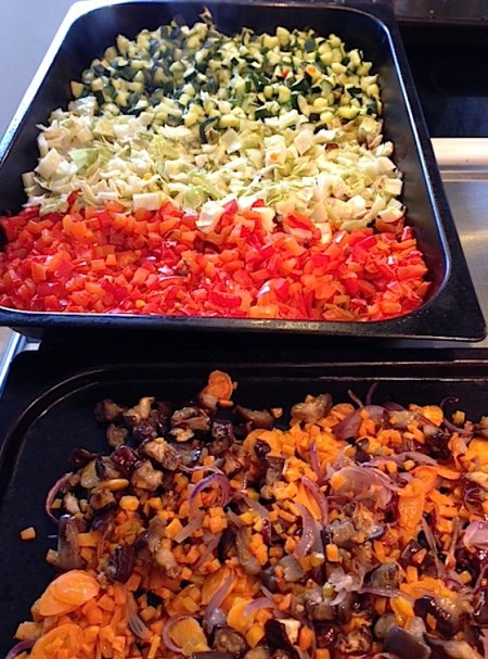 bild-ugnsbakda grönsak_130810