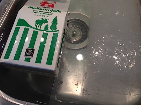 bild-uppdrag_kylning