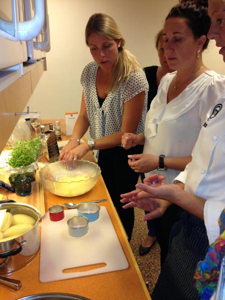 bild_130911 utstickare