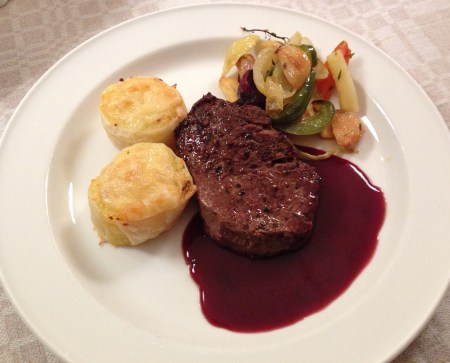 bild-oxfile o potatisbakelse