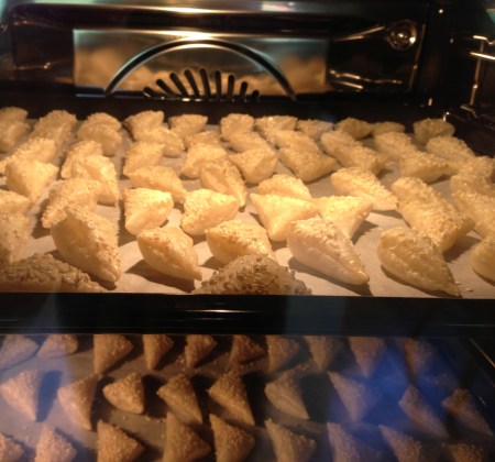 bild-smördegssnittar