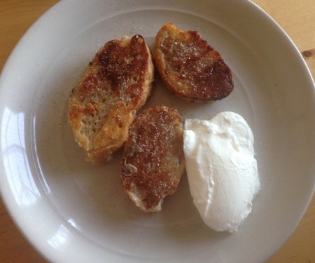 bild_fattiga riddare