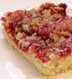 bild_lingonkaka370as