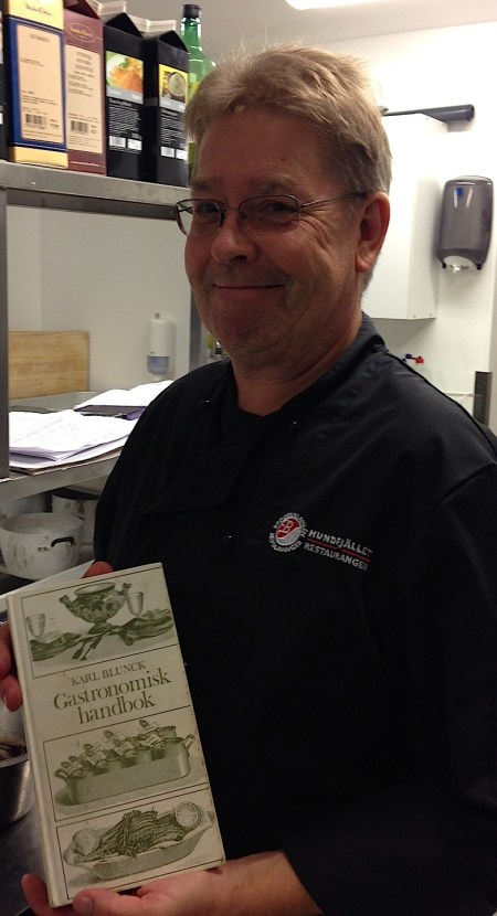 bild_mannaminne Peter