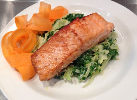 bild_savoy-fänkål-morot och lax