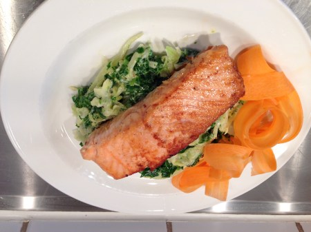 bild_savoy-fänkål-morot och lax