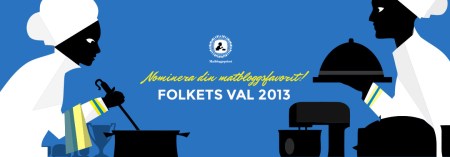 nominera-folketsval-matbloggspriset-2013