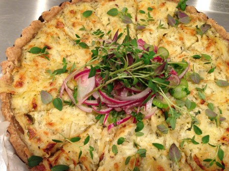 bild_131102_syrlig paj