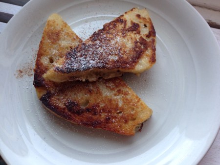 bild-fattig riddare 2