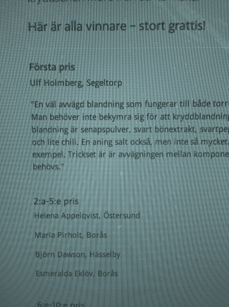 bild-tävling_131216