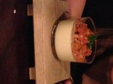 bild-dessert mesepannacotta m hjortron